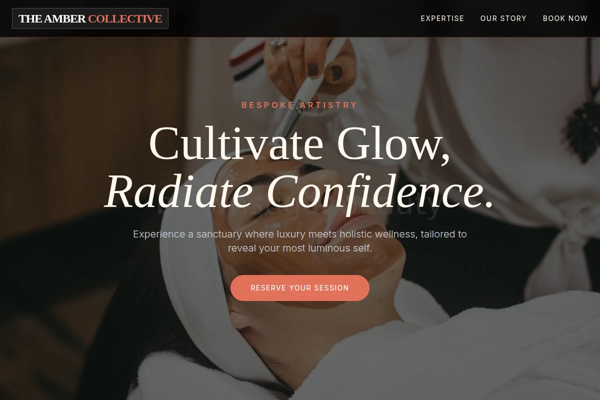 beauty-salon