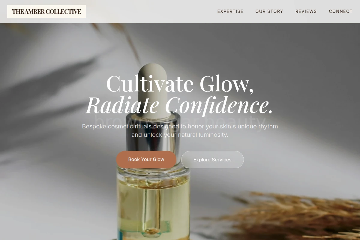 Balm Cosmetics