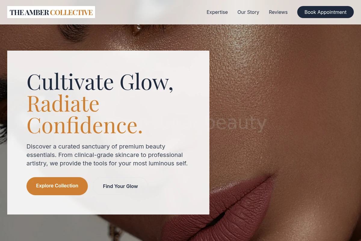 cosmetics-beauty-supply-store