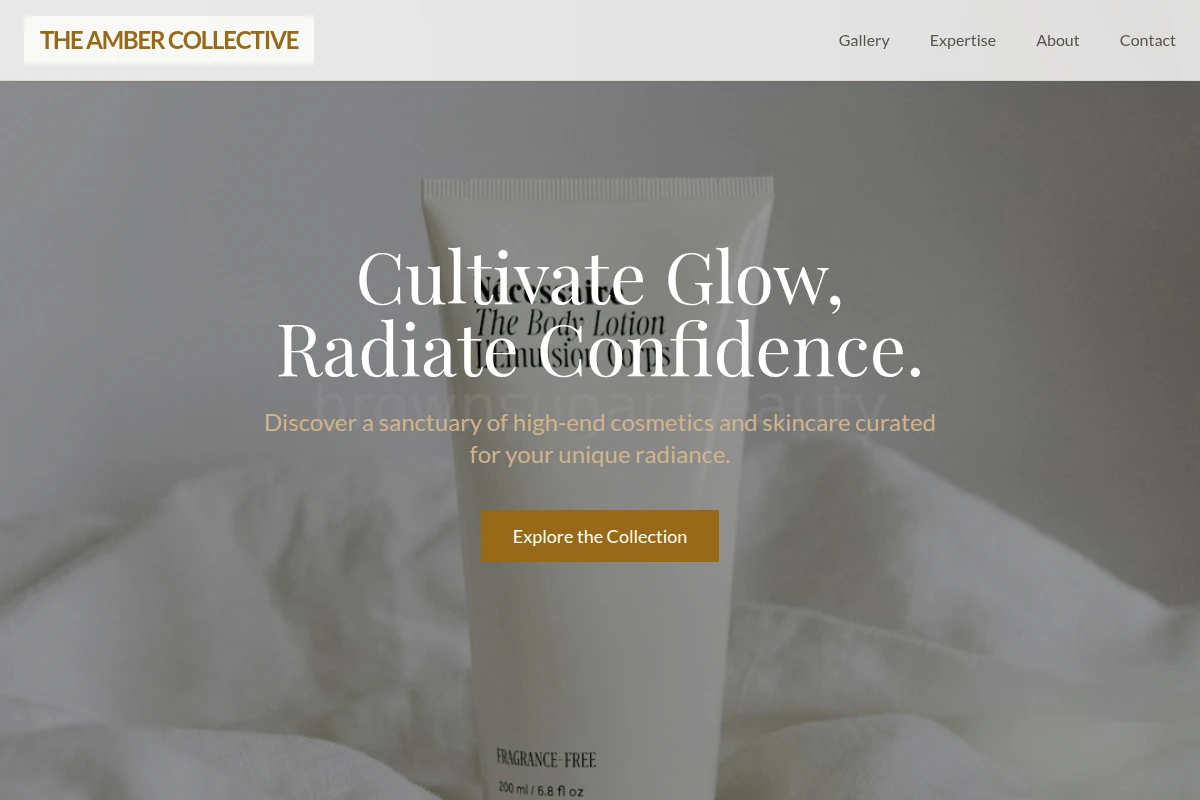 cosmetics-beauty-supply-store