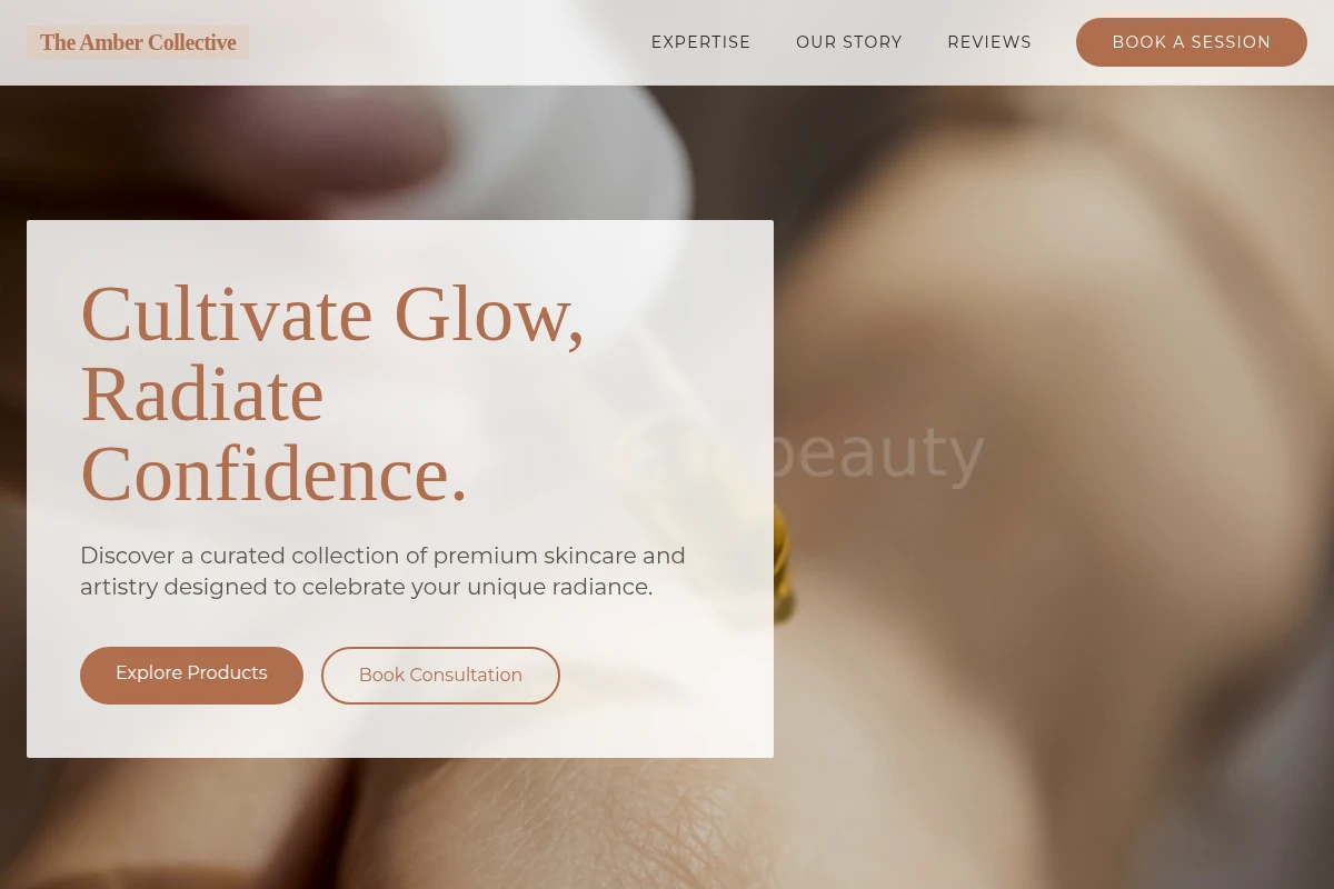 Silk Cosmetics Beauty Supply Store