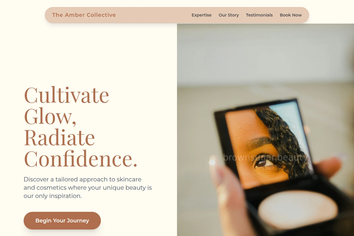 Essence Cosmetics