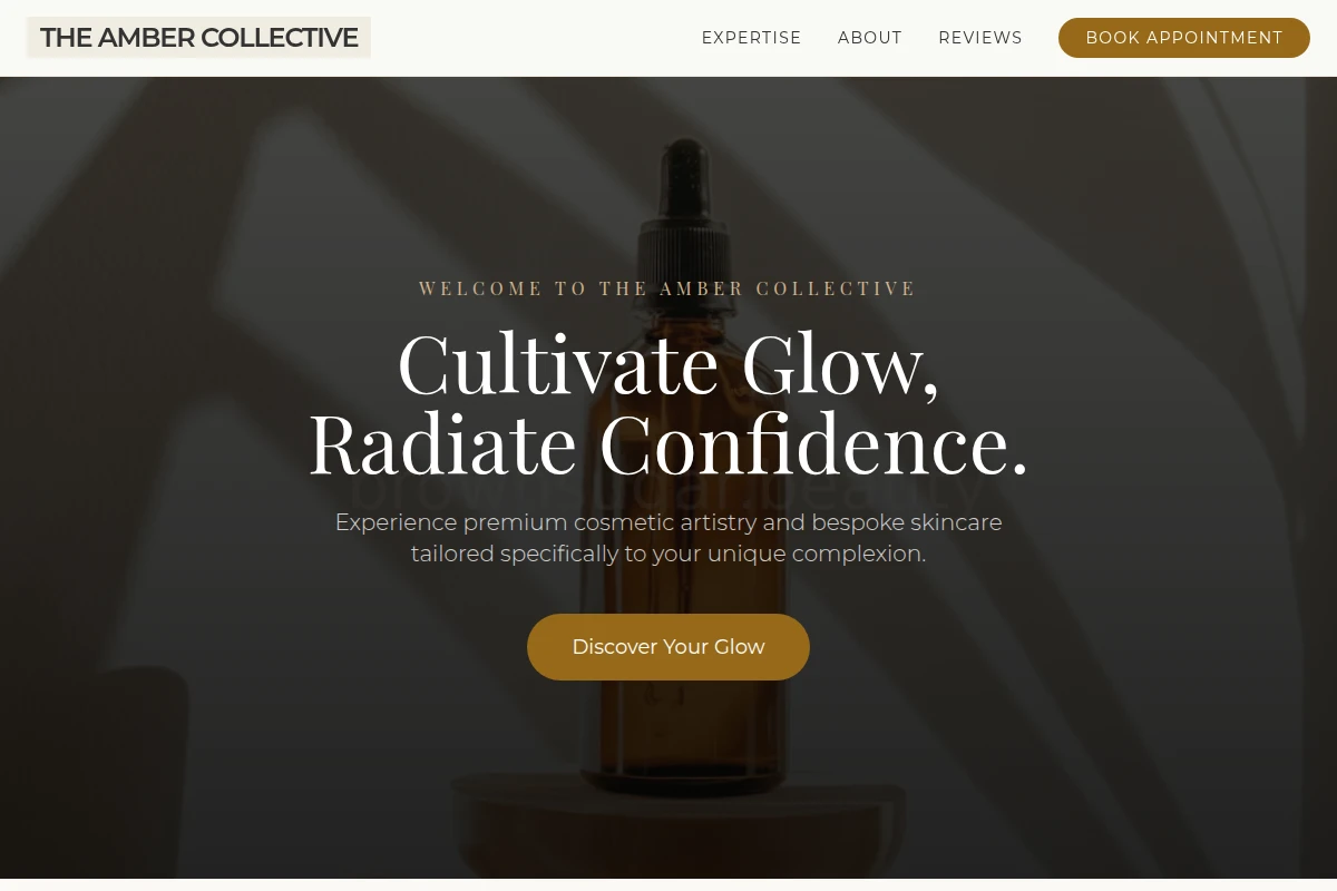 Palette Cosmetics