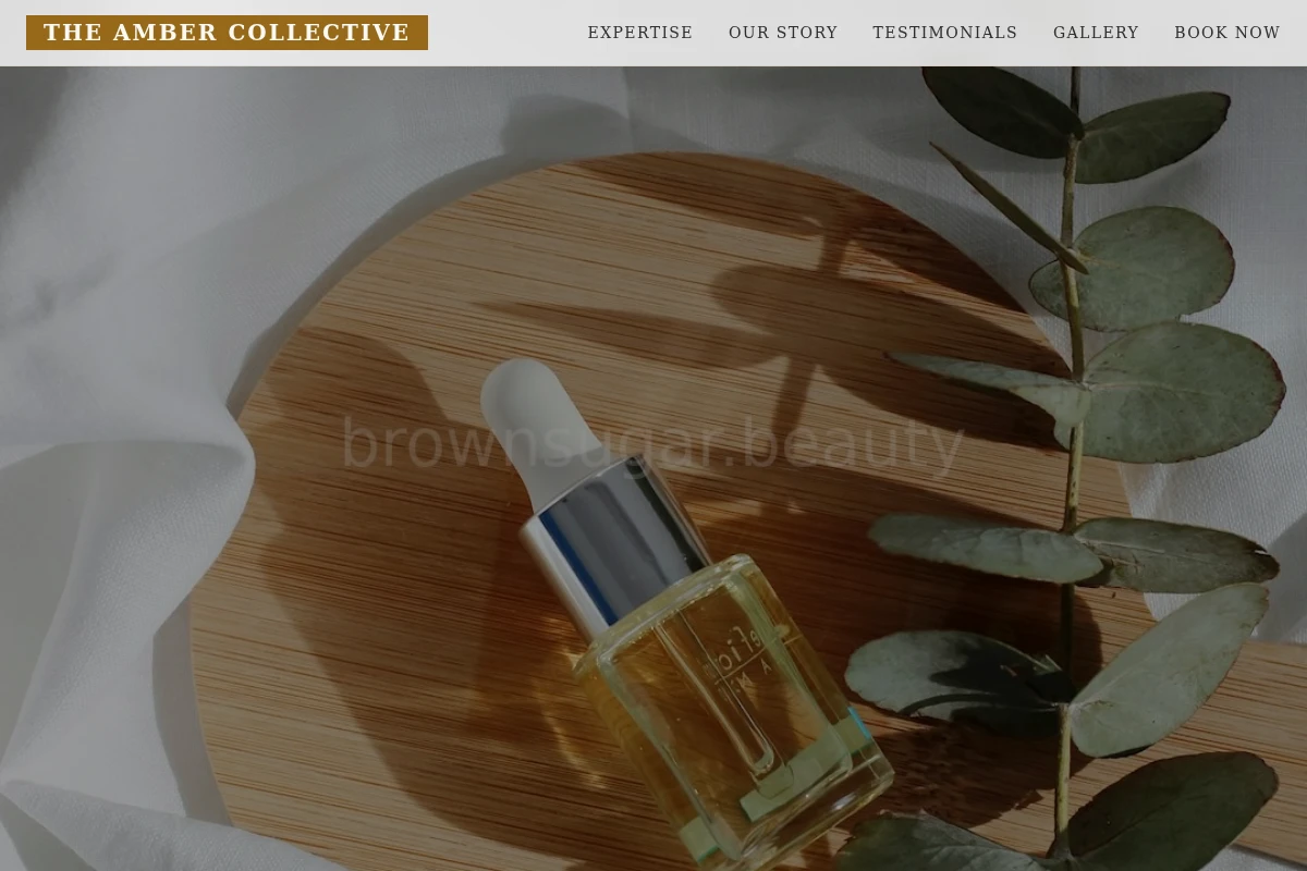 Bloom Cosmetics