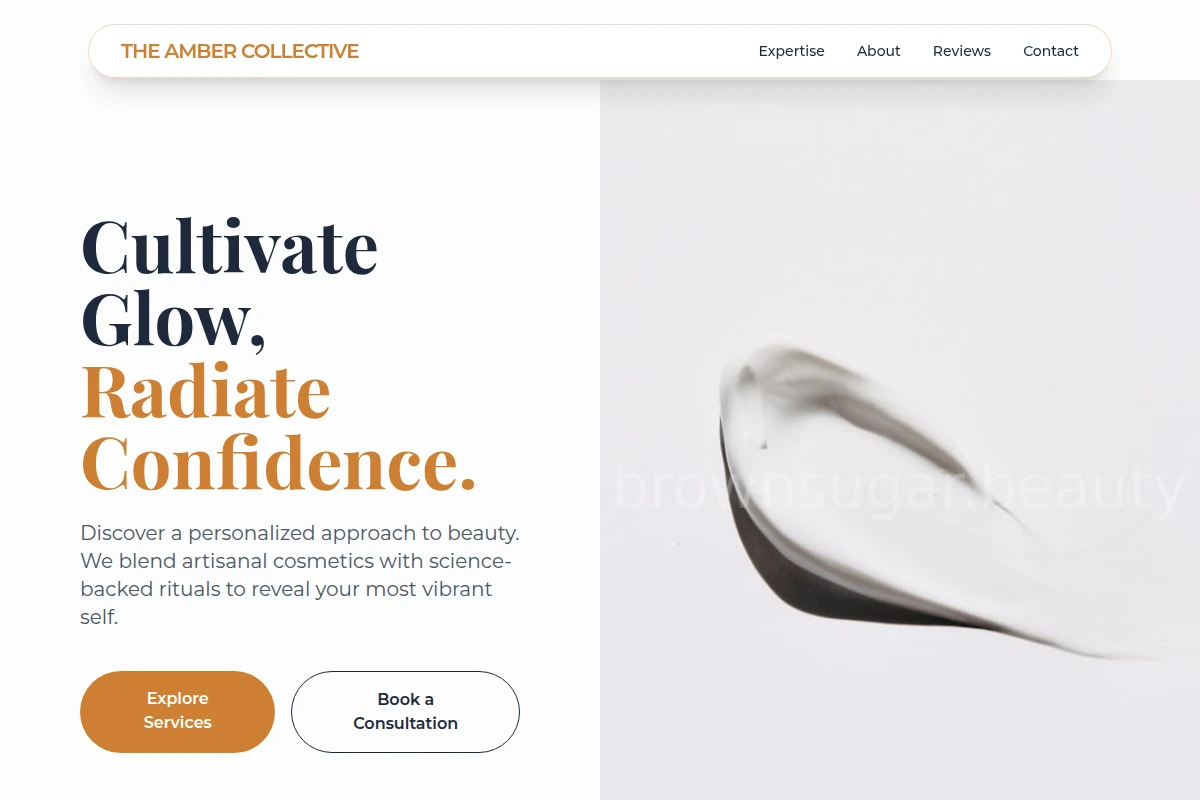 Hue Cosmetics